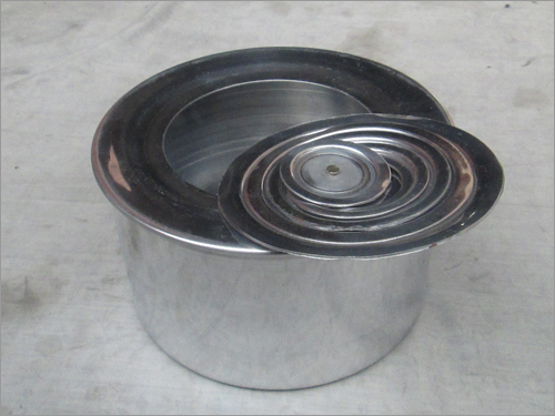 Surgical Staylight Cooker Surgical Staylight Cooker