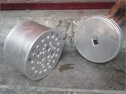 Surgical Medical Container Surgical Medical Container