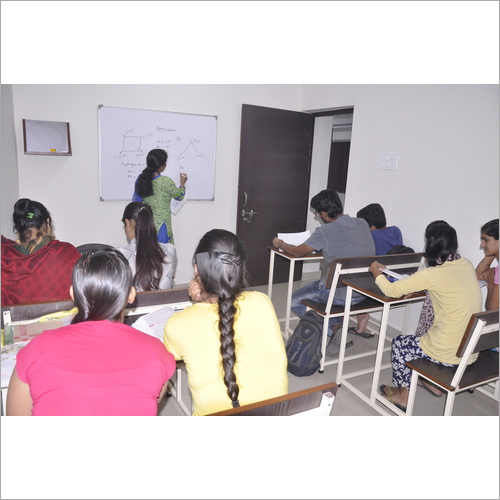Mathematics Tuition Services Mathematics Tuition Services