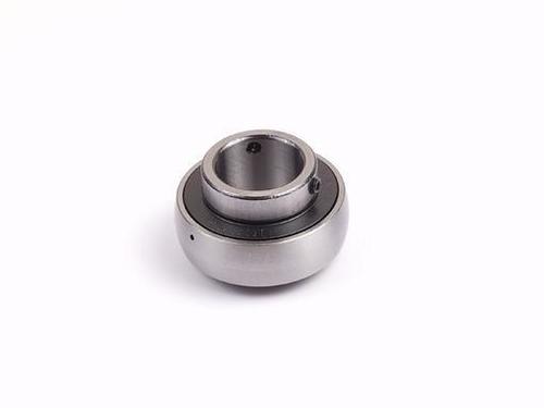 uc 209 28 pillow block bearing supplier uc 209 28 pillow block bearing distributor trader uc 209 28 pillow block bearing supplier uc 209 28 pillow block bearing distributor trader