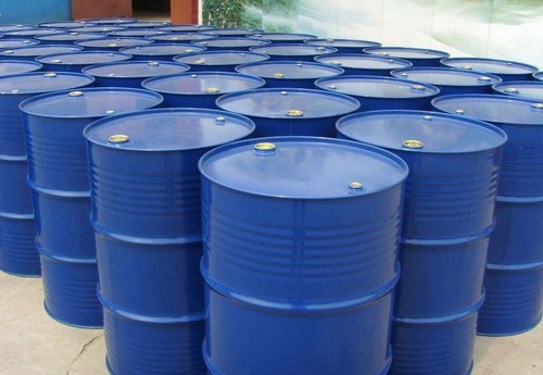 Methyl Methacrylate (MMA) Methyl Methacrylate (MMA)