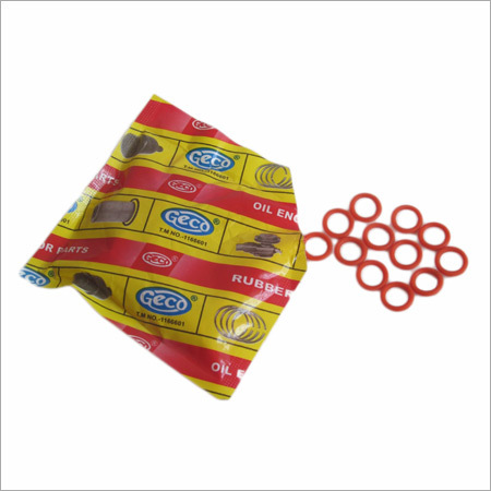 Vehicle Oil Seals Vehicle Oil Seals