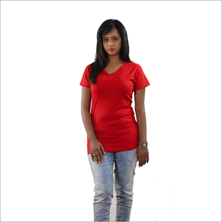 Women V Neck T-Shirts Women V Neck T-Shirts