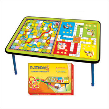 Ludo Set Ludo Set