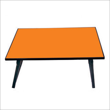 Activity Board Activity Board