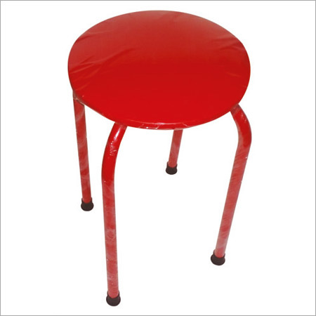 Kids Stool Kids Stool