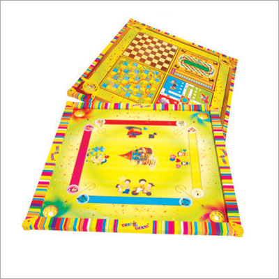 Carrom Board Carrom Board