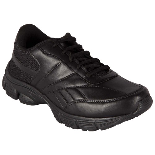 Men's Sports Shoes Men's Sports Shoes