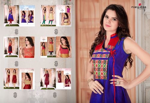MANJUBAA (LOTUS VOL-1) Straight Salwar Kameez MANJUBAA (LOTUS VOL-1) Straight Salwar Kameez