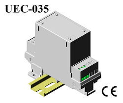 universal-din-rail-enclosures-uec-035 universal-din-rail-enclosures-uec-035
