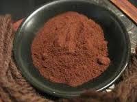 Cutch(Catechu) Extract Tannin Cutch(Catechu) Extract Tannin