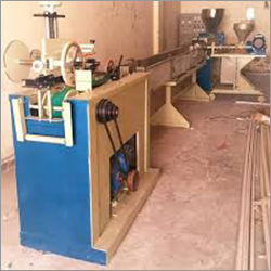 PVC Water Pipe Plant PVC Water Pipe Plant