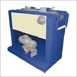 PVC Kisan Pipe Plant PVC Kisan Pipe Plant