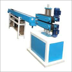 Delivery Kisan Pipe Plant Delivery Kisan Pipe Plant