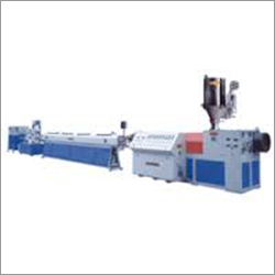 PVC Garden Pipe Plant PVC Garden Pipe Plant