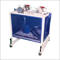 Agricultural Water Pipe Plant Agricultural Water Pipe Plant