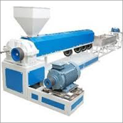 Agricultural Delivery Pipe Plant Agricultural Delivery Pipe Plant