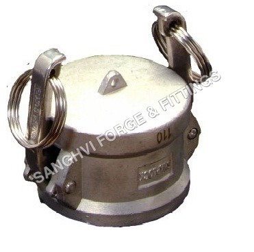 Type Dc Dust Caps For Use With Adaptors Type Dc Dust Caps For Use With Adaptors