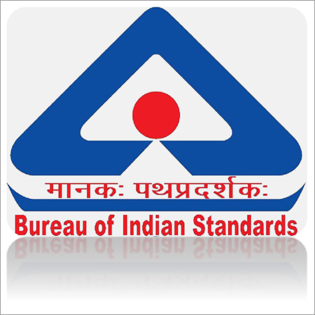 Bureau of Indian Standards Certification Bureau of Indian Standards Certification