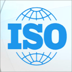 ISO Certification Services ISO Certification Services