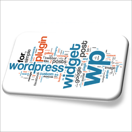 Web Development Web Development