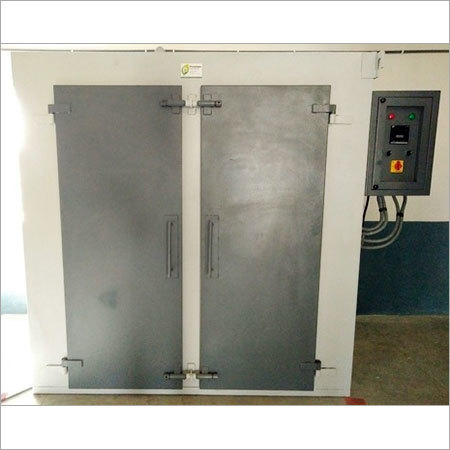 Cashew Dryer Machine Cashew Dryer Machine