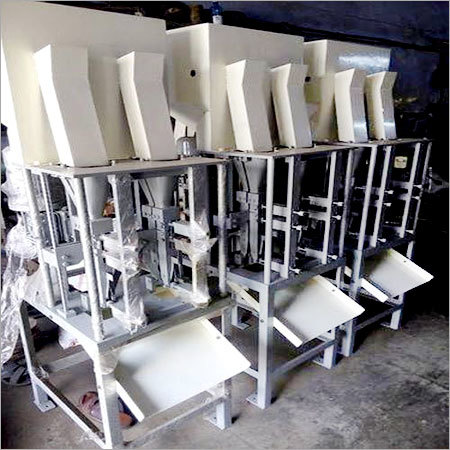 Cashew Cutting Machine Cashew Cutting Machine