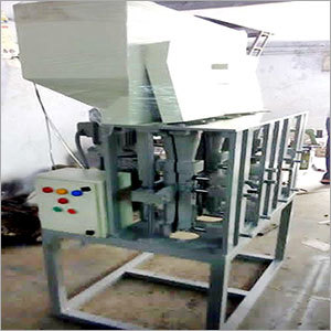 Automatic Cashew Nut Cutting Machine Automatic Cashew Nut Cutting Machine