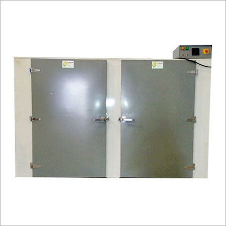 New Cashew Dryer Machine New Cashew Dryer Machine