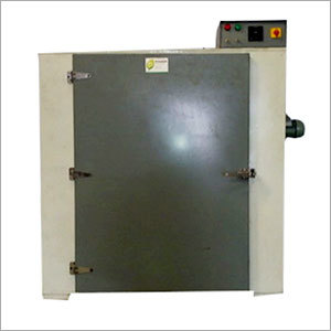 Industrial Cashew Dryer Machine Industrial Cashew Dryer Machine