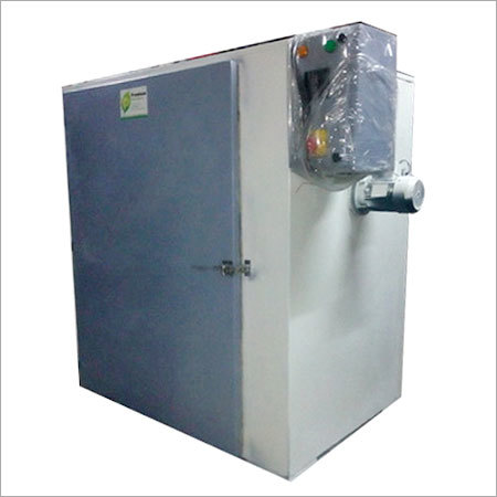 Cashew Nut Oven Cashew Nut Oven