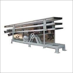 Cashew Scooping Machine Cashew Scooping Machine