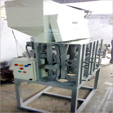 Cashew Nut Shelling Machines Cashew Nut Shelling Machines