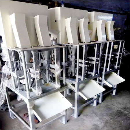 Cashew Nut Cutter Cashew Nut Cutter