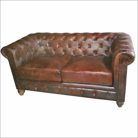Leather Sofa Leather Sofa