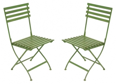 Designer Chair Designer Chair