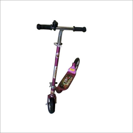 Kids Kick Scooter Kids Kick Scooter