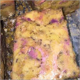 Hing Tajaki Dry Dana Hing Tajaki Dry Dana