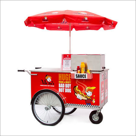 Food Vending Food Vending