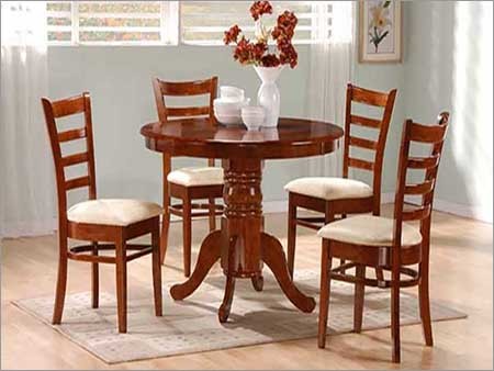 Wooden Dining Set Wooden Dining Set