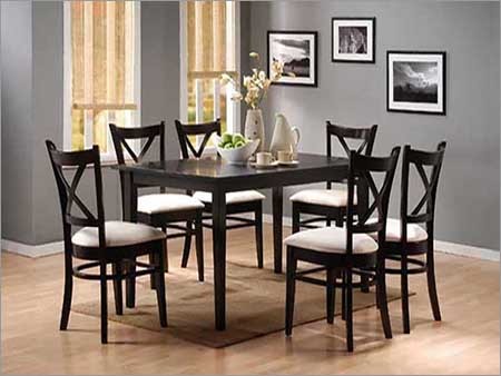 Dining Furniture Set Dining Furniture Set