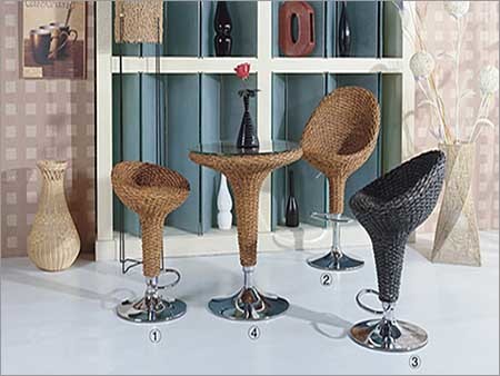 Bar Stools Bar Stools