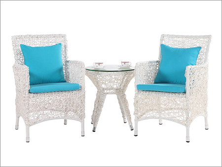 Occasional Table Set Occasional Table Set