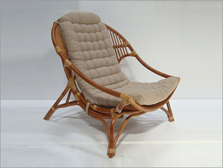 Rattan Chair Rattan Chair