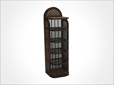 Rattan Furniture Rattan Furniture