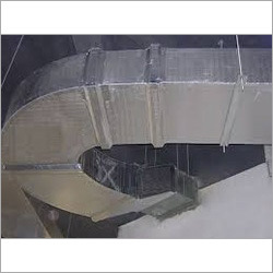 Ducting Insulation Services Ducting Insulation Services