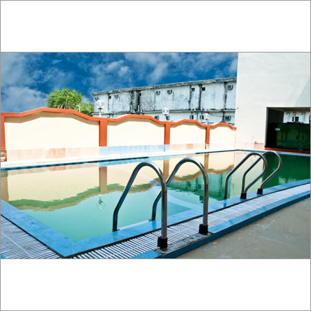 Amc Of Swimming Pool Amc Of Swimming Pool