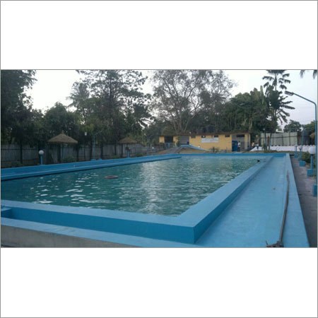 Swimming Pool Consultancy Swimming Pool Consultancy