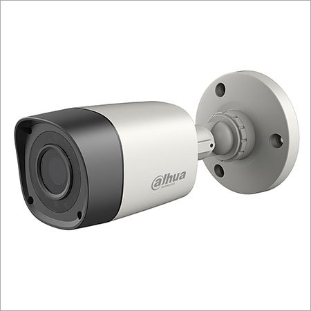 Dahua HDCVI Camera Dahua HDCVI Camera