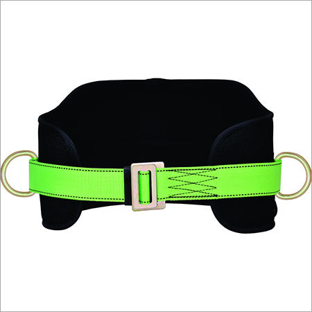 Work Positioning Belts Work Positioning Belts